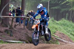 Motocross-MX-Cup-Bielstein-45